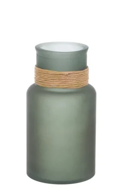 New Bizzotto VASO ROTANG TO VT VERDE H28