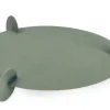 Clearance Bizzotto VASSOIO DECORATIVO RIDHI VERDE D28