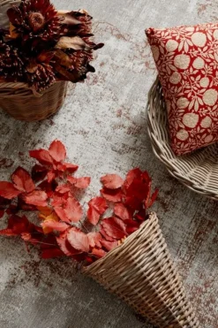 New Bizzotto VASSOIO RANDY TO GRIGIO D60